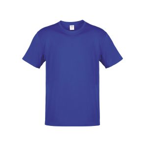 T- shirt personalizzate uomo, con logo