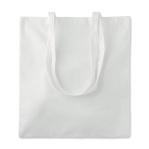 Bamboo shopper best sale