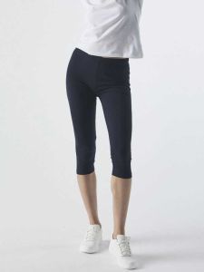 Leggins 3/4 donna