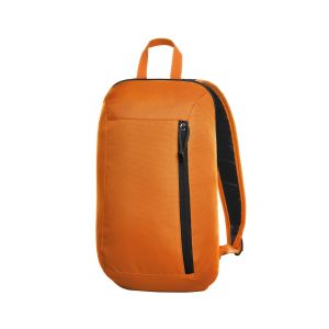 FLOW Backpack